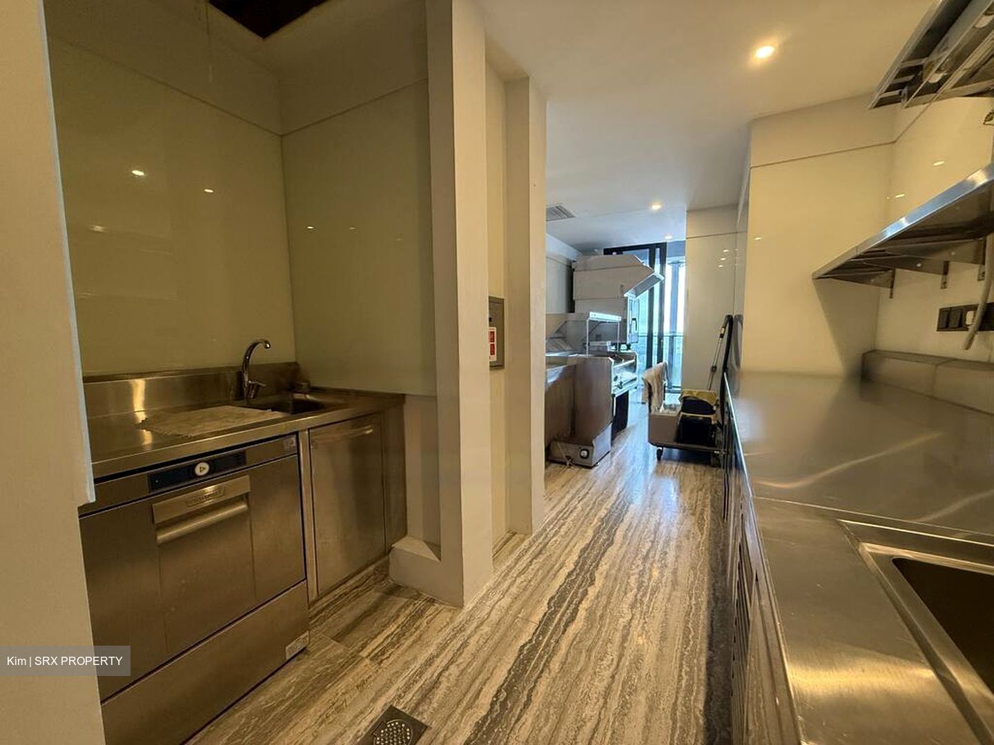 Duo Residences (D7), Apartment #480808571